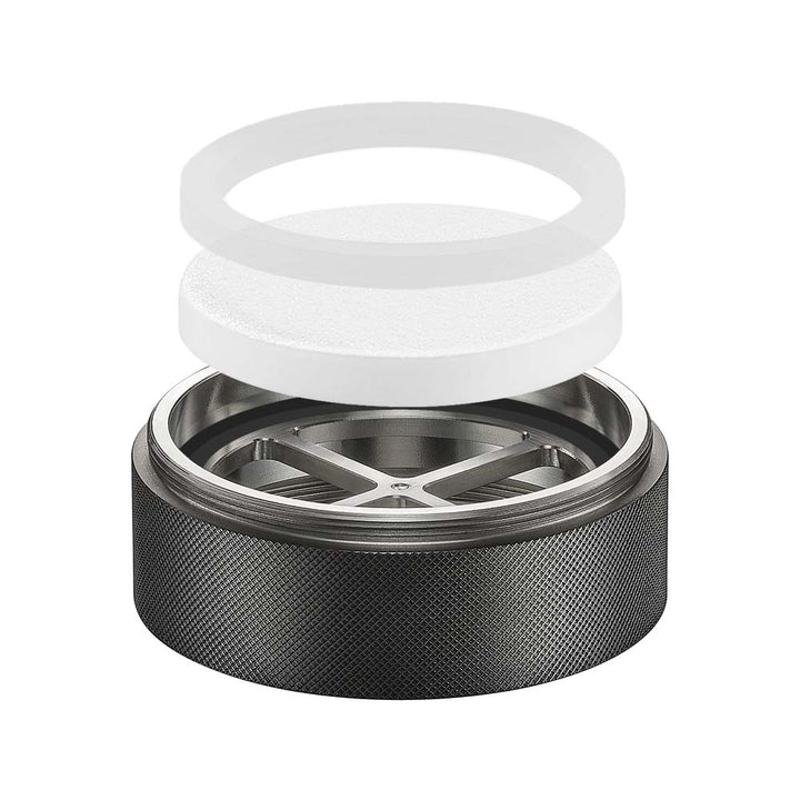 ALB Replacement Pads [3-Pack]