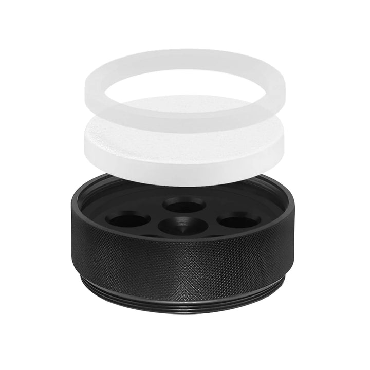 ALB Replacement Pads [3-Pack]