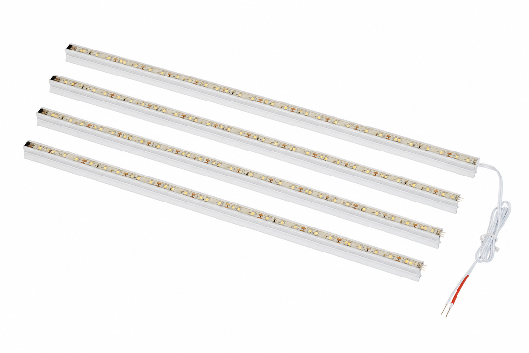 Fiamma LED Light Kit for F45S Awning