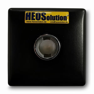 HEOS Universal Lock