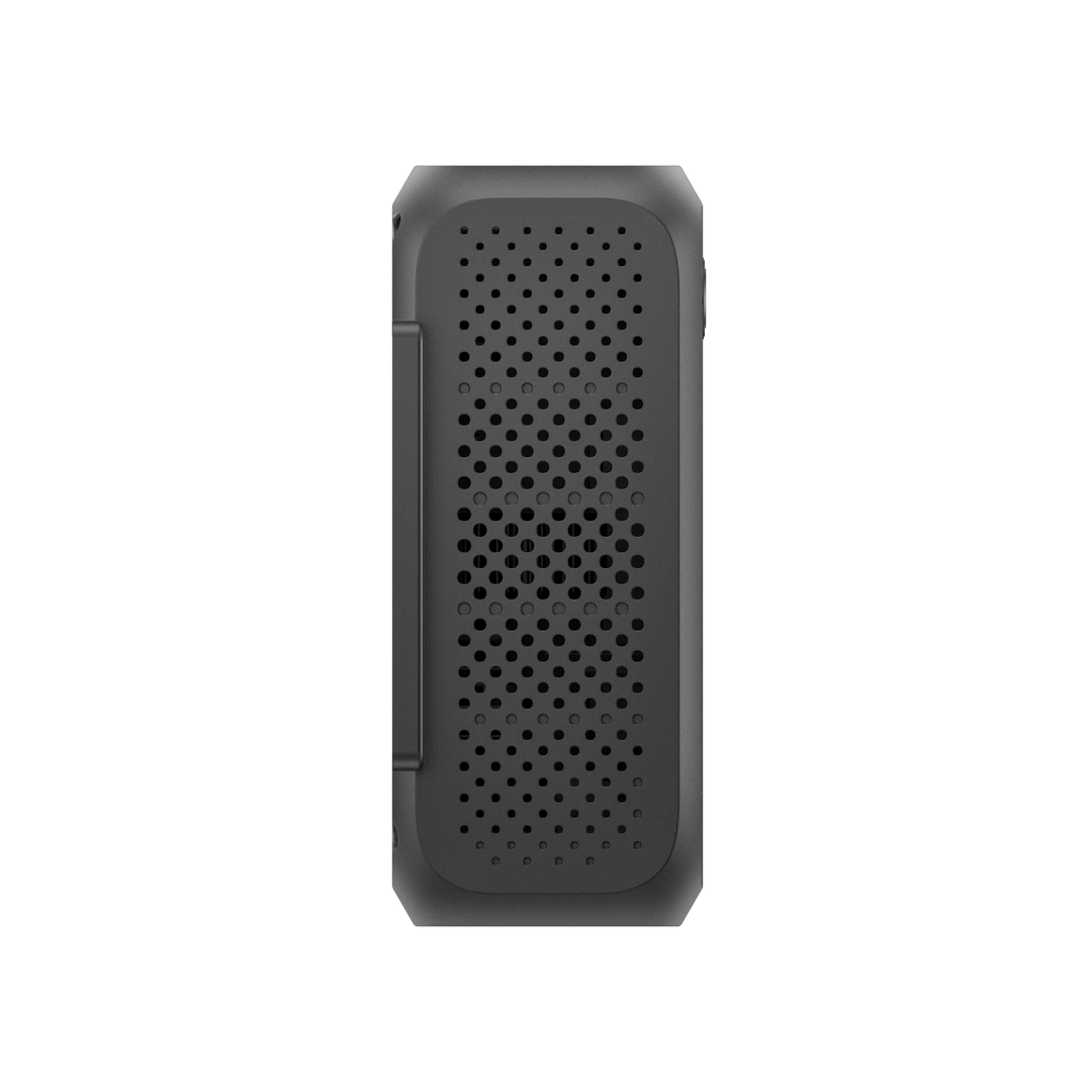 Bluetti Charger 2 - 1200W Alternator & Solar Dual DC Charger