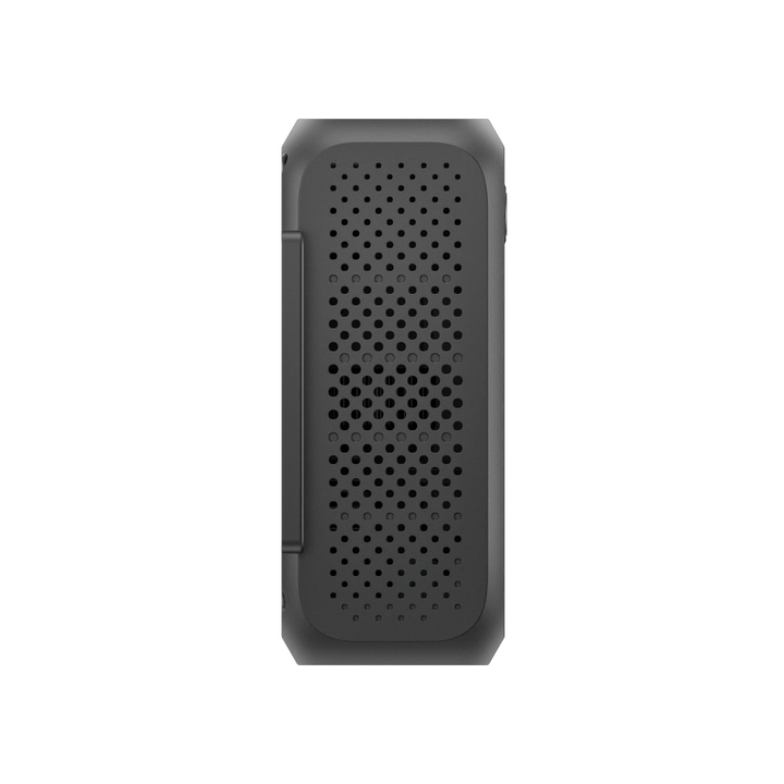 Bluetti Charger 2 - 1200W Alternator & Solar Dual DC Charger