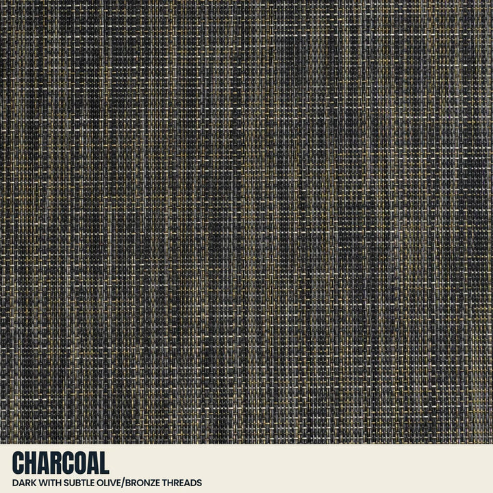 Wanderful - Transit Front Cab Floor Mats