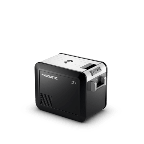 Dometic CFX3 25 AC/DC Cooler