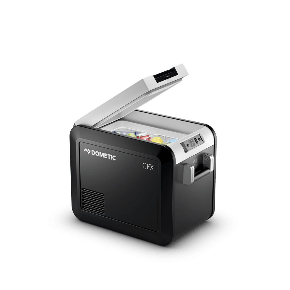 Dometic CFX3 25 AC/DC Cooler