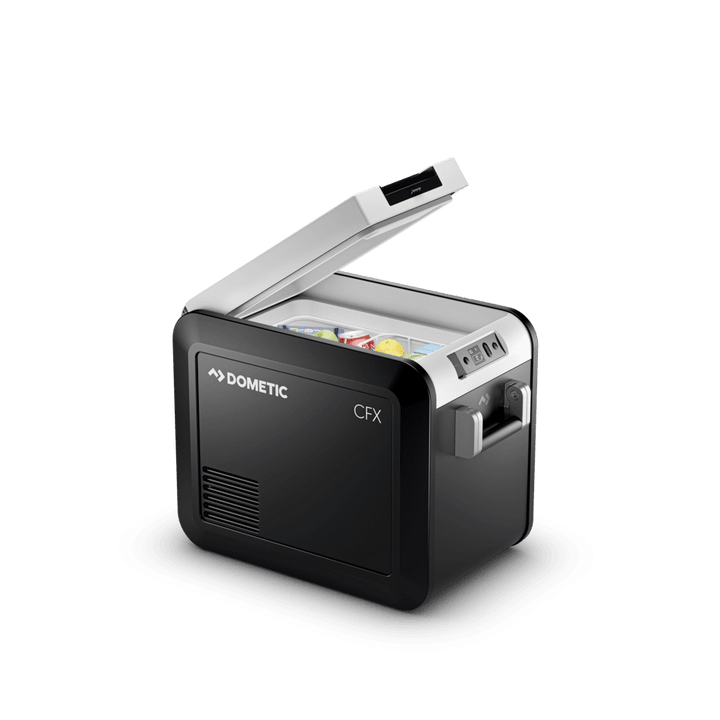 Dometic CFX3 25 AC/DC Cooler