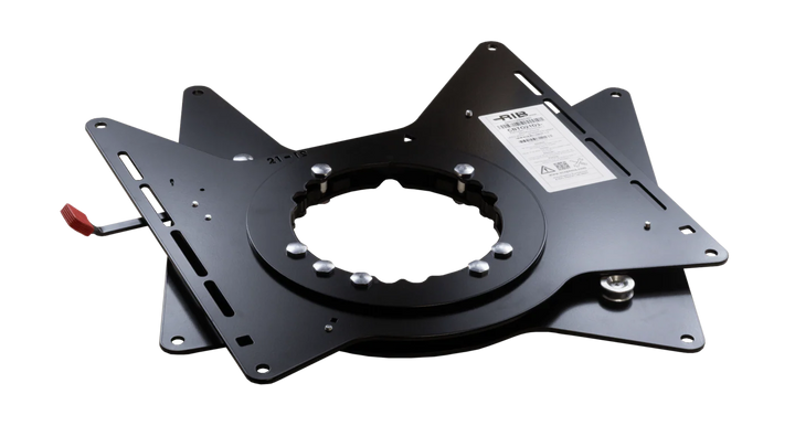 Scopema Seat Swivel for VW ID Buzz (2025)