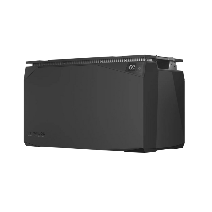 EcoFlow LFP Battery