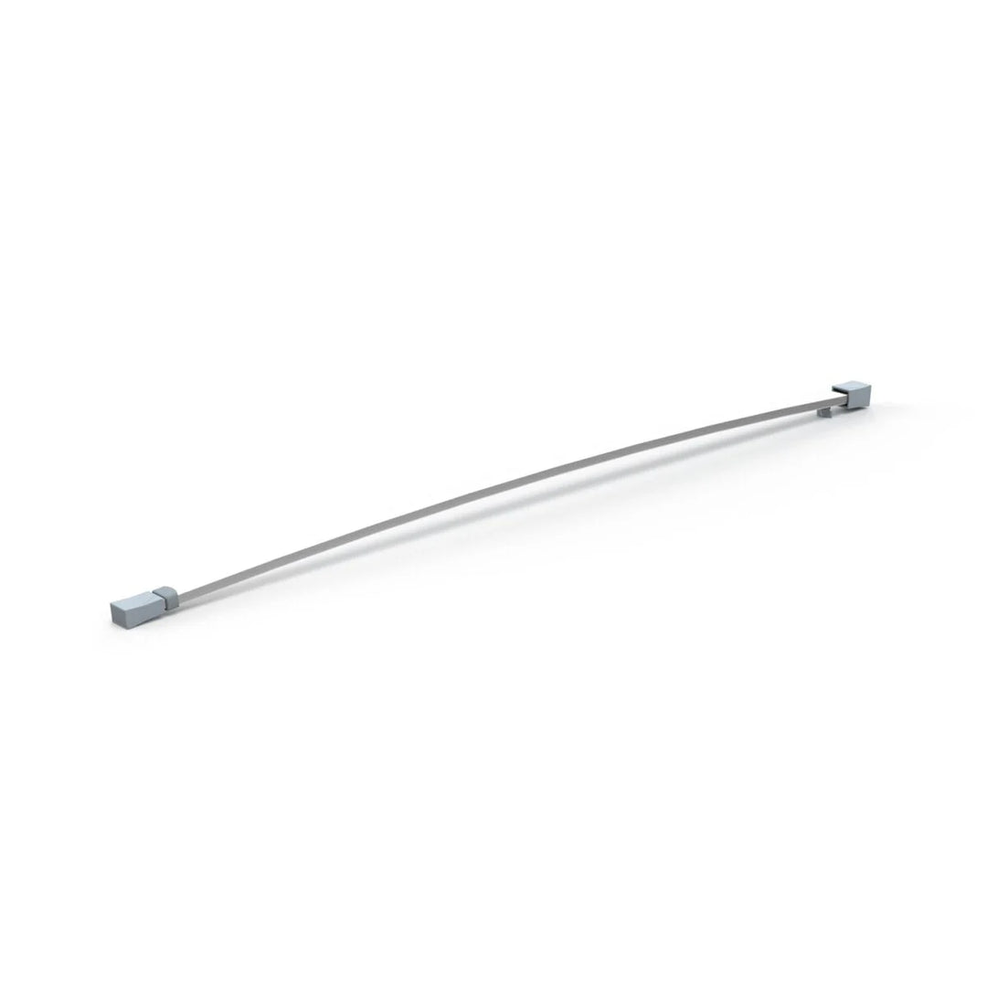Fiamma Rafter Pro Curved Tension Arm for F45S/F65S/F80S Awnings (98655A002)
