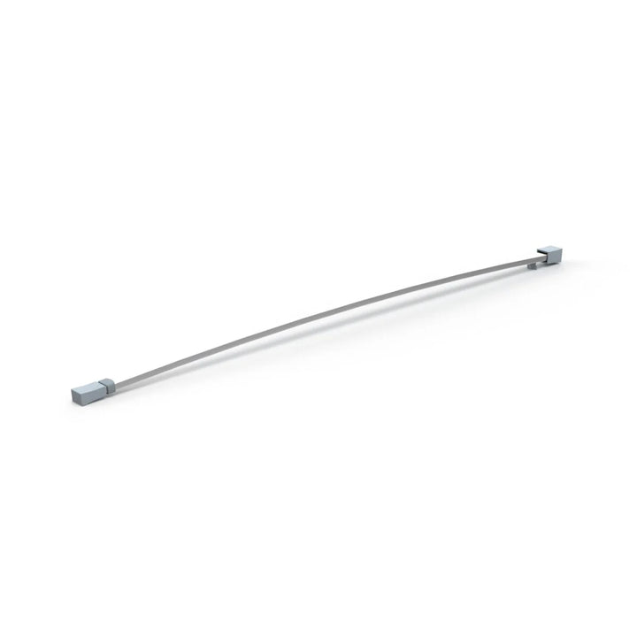Fiamma Rafter Pro Curved Tension Arm for F45S/F65S/F80S Awnings (98655A002)
