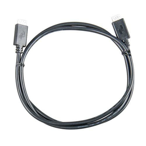 Victron VE.Direct Cable
