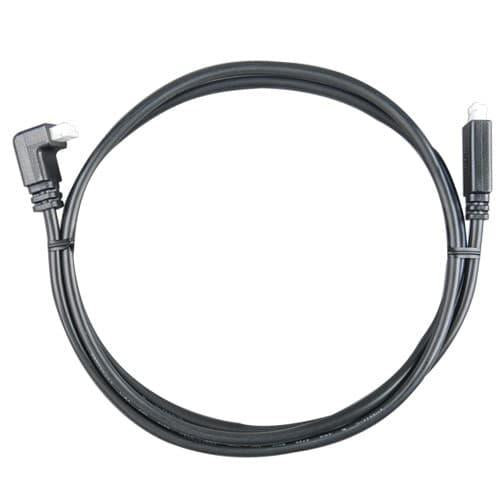 Victron VE.Direct Cable