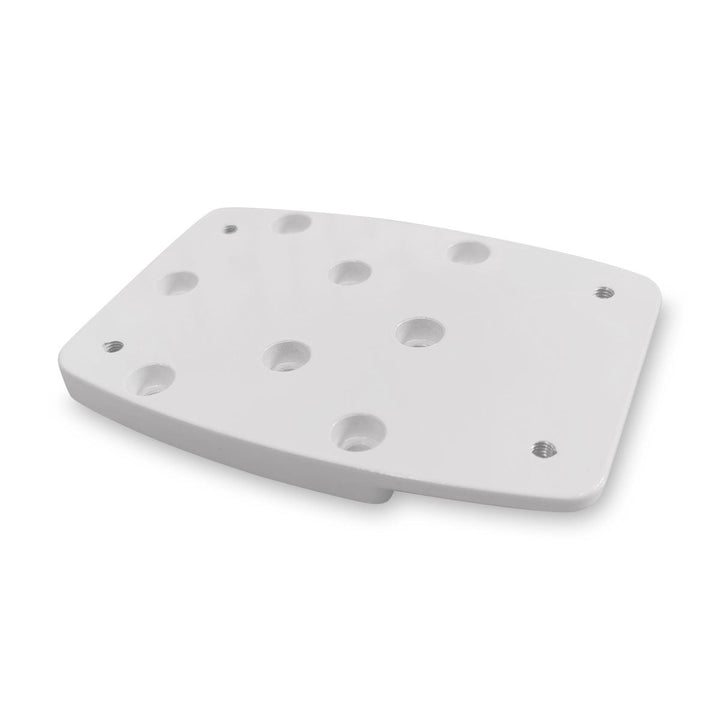 HEOS Distance plate for Swivel Security lock