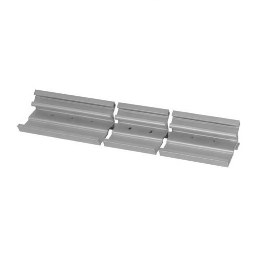 Fiamma F80s Promaster Brackets (98655-Z101 / 98655-904)