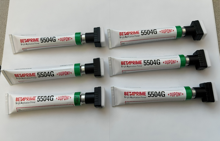 Betaprime Urethane Primer Stick