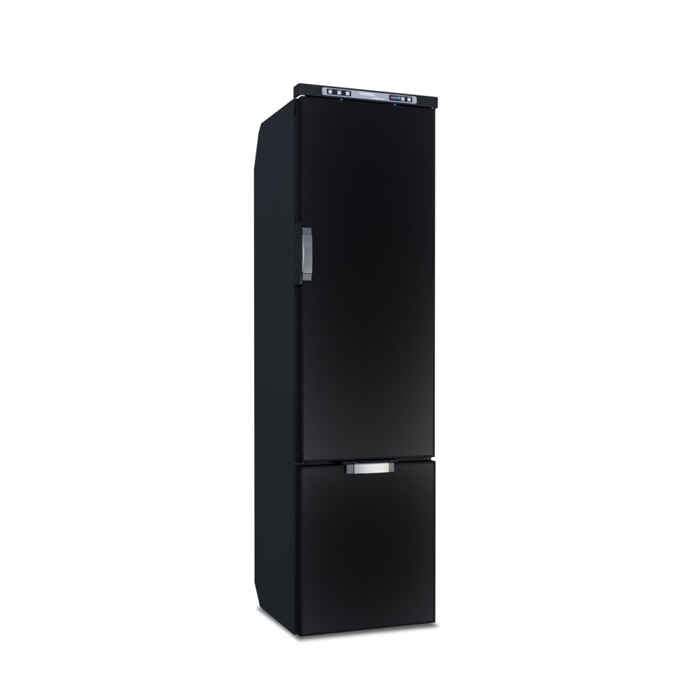 Slim 150 Fridge-Freezer - 12V/24V