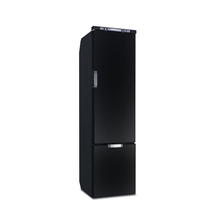 Slim 150 Fridge-Freezer - 12V/24V