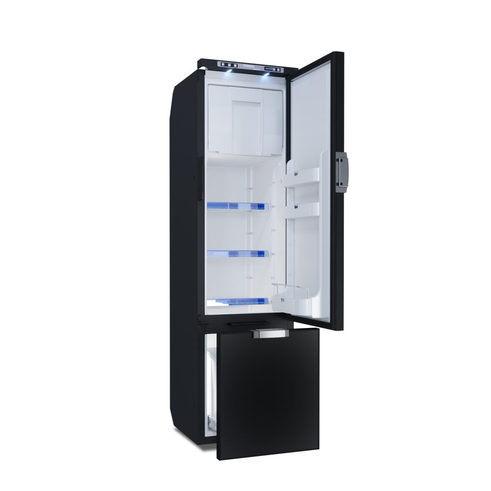 Slim 150 Fridge-Freezer - 12V/24V