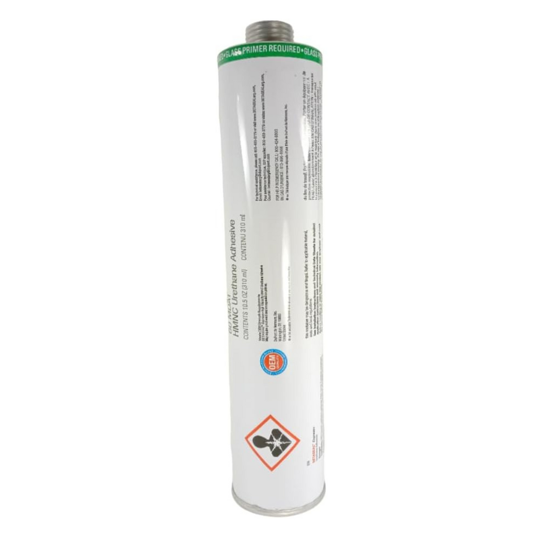 Betaseal Express+ Urethane