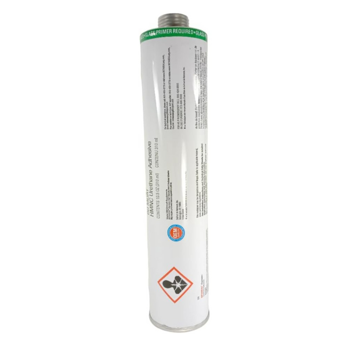 Betaseal Express+ Urethane