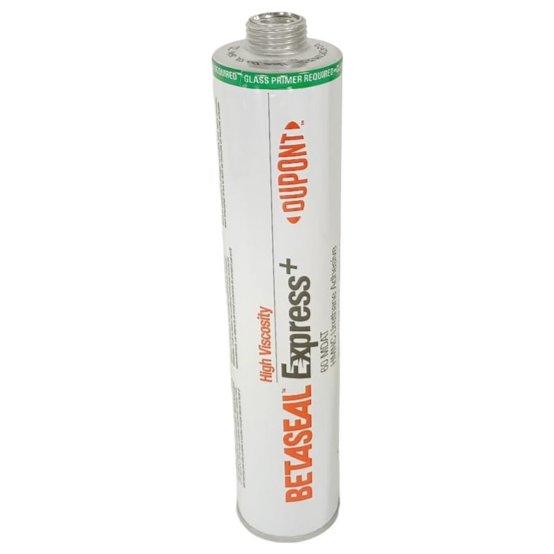 Betaseal Express+ Urethane
