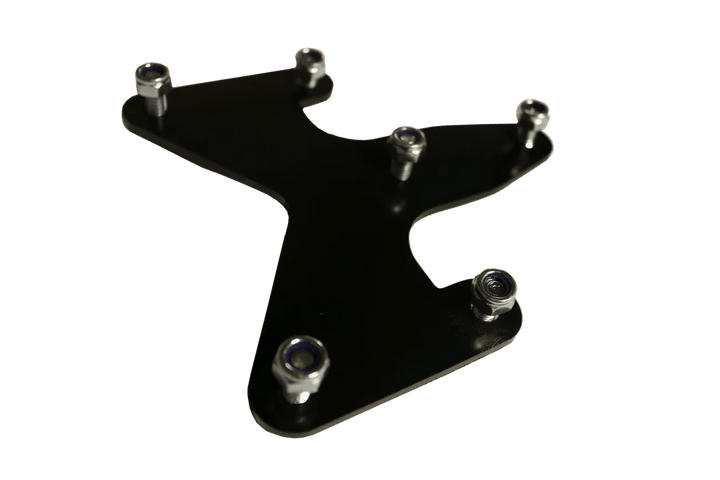 Scopema Seat Swivel for Ford Transit Vans (2014-present)