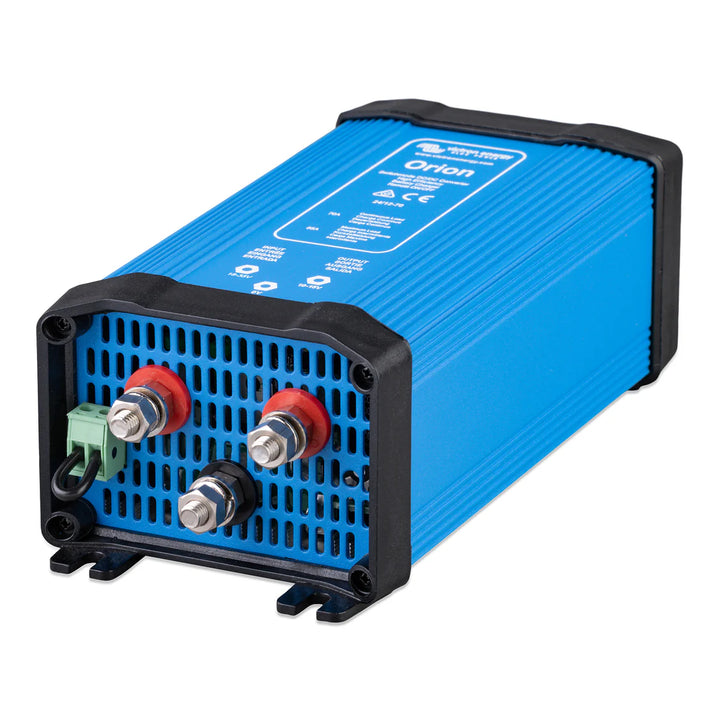 Victron Orion 24/12-70A DC-DC converter IP20