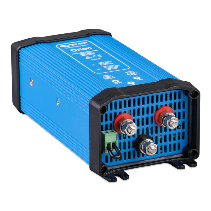 Victron Orion 24/12-70A DC-DC converter IP20