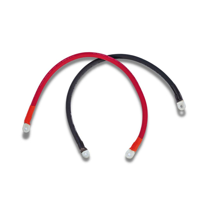 4AWG Battery or Inverter Cables