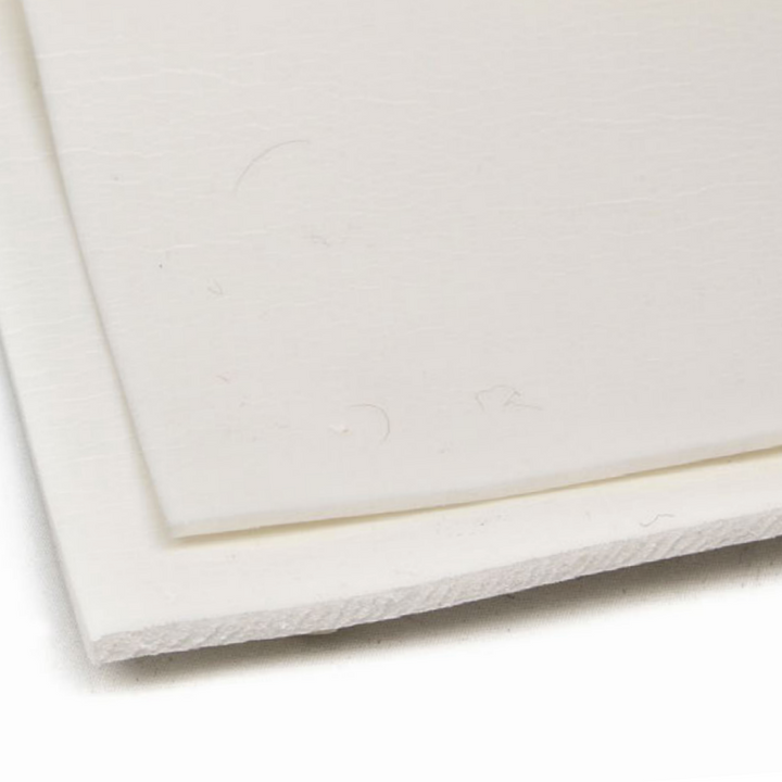 Landau Foam - Interior Upholstery Closed-Cell Foam