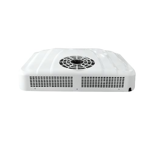 B-Cool 9000RM - Energy Efficient 12V Air Conditioner (9,548 BTU)