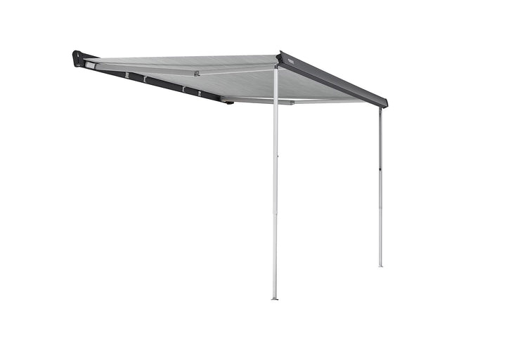Thule HideAway - 10 ft Awning Anthracite Black